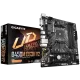 Gigabyte B450M DS3H V2 AM4 Micro ATX DDR4 Motherboard